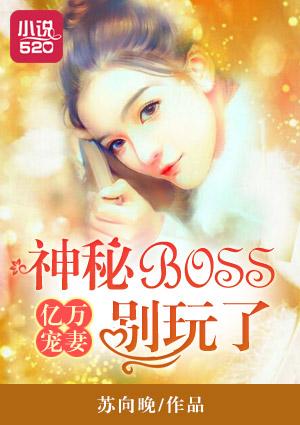 妹妹情妇txt下载