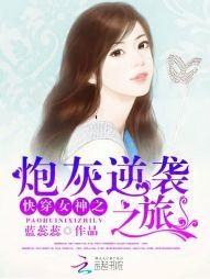 【刀剑/审All】接手黑暗本丸的正确方法