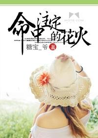 宿将txt下载