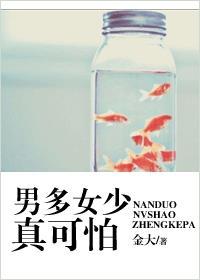 梦的继续最新章节