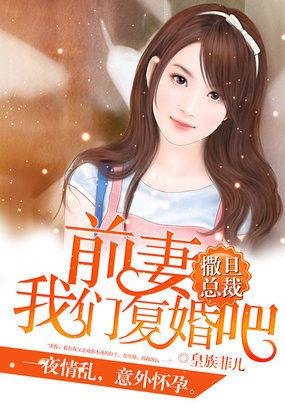 经理,请"操"盘最新章节