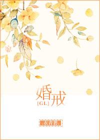 迷惘止镜txt下载