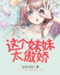 共同语言(GL)